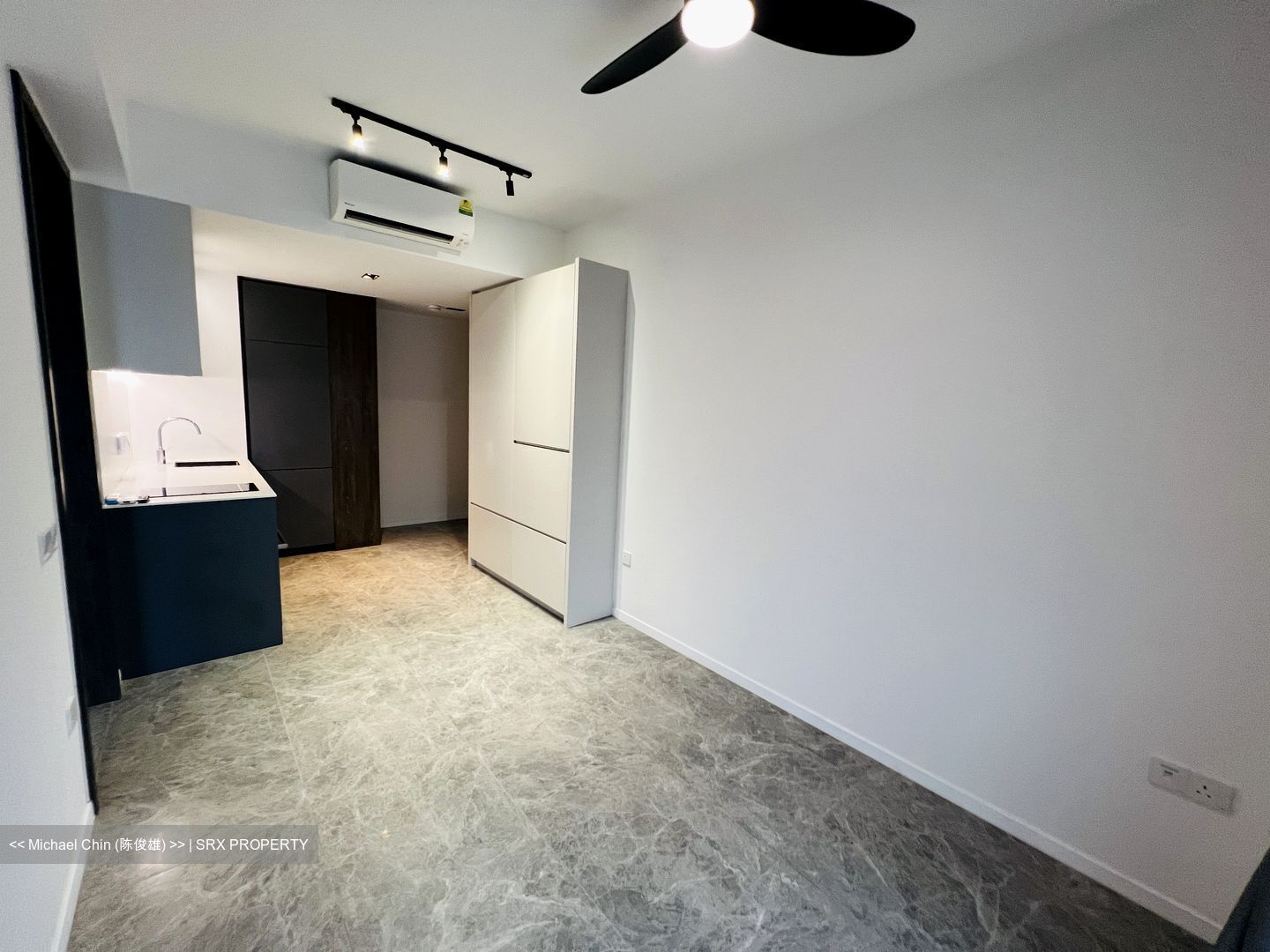 The M (D7), Apartment #627425191